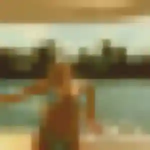 Aurelie (33 ans) à Aubignan cherche un rencontre sexe maintenant
