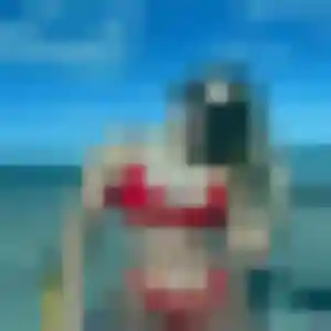 Sexy Hyacinthe, 20 ans à Aubignan - la contacter