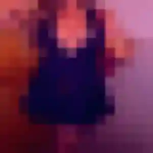Profil de Marie-Jose à Aubignan (40 ans) - rencontre sexe discret