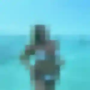 Photo privée de Sophie, 21 ans à Aubignan - rencontre coquine