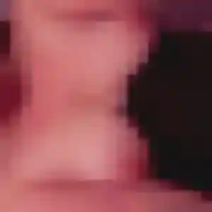 Yvonne, femme de 38 ans cherche rencontre sexe à Aubignan