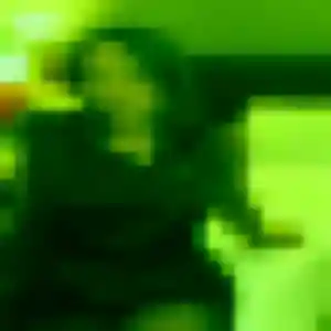 Zineb, 34 ans, disponible à Aubignan pour un rencontre sexe
