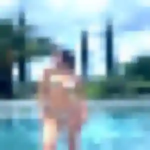Adele, 37 ans, disponible à Aubin pour une rencontre coquine