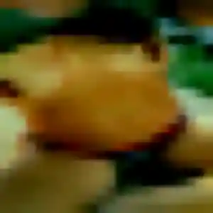 Photo de Mathilda à Aubin (43 ans) - rencontre sexe gratuit