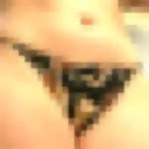 Photo exclusive de Nicole, 31 ans à Aubin - plan discret