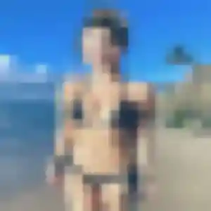 Sabine, 27 ans, en ligne à Aubin pour une rencontre coquine