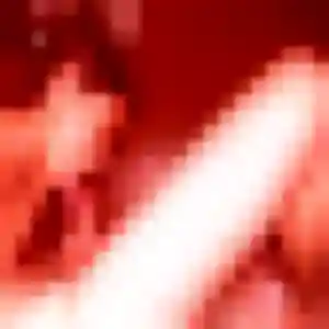 Photo privée de Uranie, 19 ans à Aubin - rencontre sans lendemain