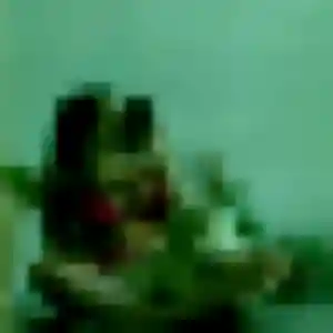 Fabienne, 42 ans, cherche un rencontre sexe à Aucamville