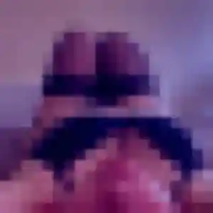 Sexy Julie, 42 ans à Aucamville - la contacter