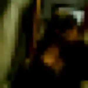 Laura, 39 ans, connectée à Aucamville pour un rencontre sexe