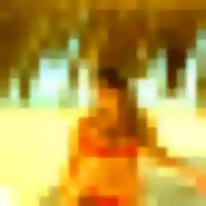 Sexy Sandrine, 24 ans à Aucamville - la contacter