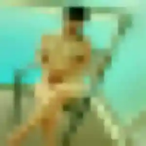 Photo privée de Doriane, 27 ans à Audincourt - plan discret