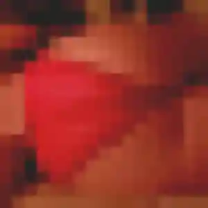Monique, 41 ans, connectée à Audincourt pour une rencontre coquine