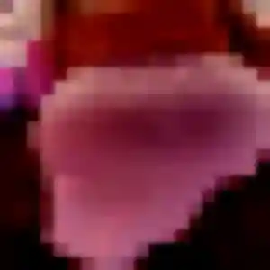 Profil de Nicole à Audincourt (27 ans) - rencontre sexe anonyme
