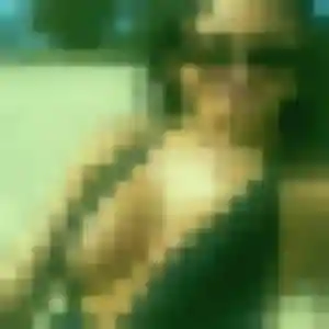 Ulrike, 29 ans, dispo pour rencontre sexe à Audincourt