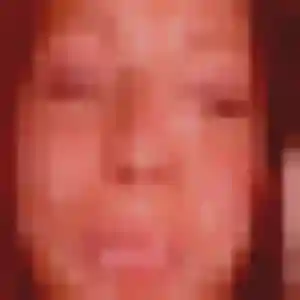 Flavia, fille de 45 ans cherche rencontre sexe à Aulnat