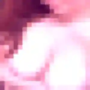 Jolie Priscilla, 42 ans à Aulnat - la contacter