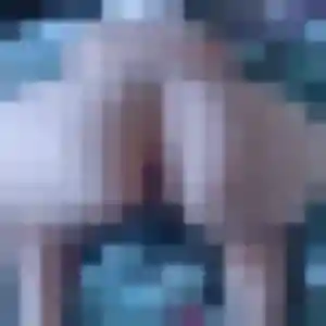 Ursula, 36 ans, disponible à Aulnat pour une rencontre coquine