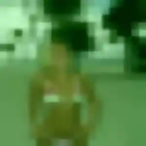 Adelaide de Aurec-sur-Loire, 41 ans - rencontre sexe sans prise de tête