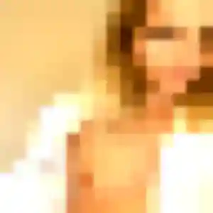 Découvre Emma, 32 ans à Aurec-sur-Loire en privé