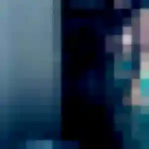 Hilary, fille de 35 ans propose rencontre sexe à Aurec-sur-Loire