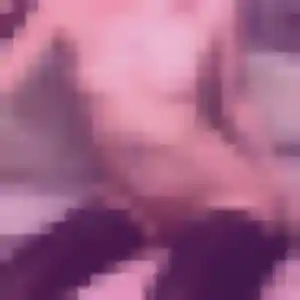 rencontre sexe à Aureilhan : photo de Fiona, 36 ans - sans engagement
