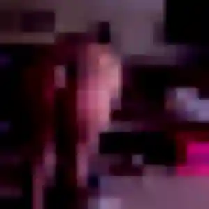 Photo exclusive de Heloise, 22 ans à Aureilhan - plan discret