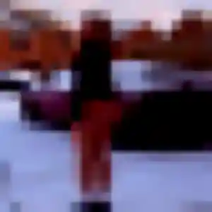Hilary, 45 ans, dispo pour rencontre sexe à Aureilhan