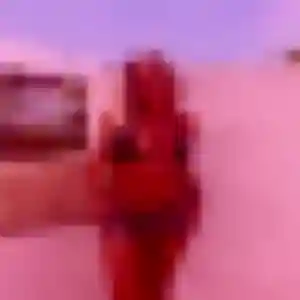 Hortense, 37 ans, cherche un rencontre sexe à Aureilhan