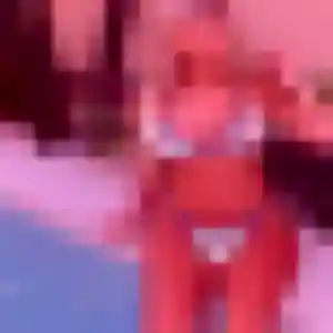 rencontre sexe à Aureilhan : photo de Lisa, 21 ans - sans engagement