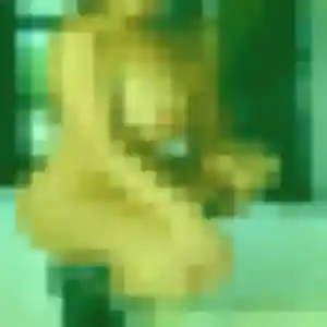 Photo de Anne-Sophie à Auribeau-sur-Siagne (21 ans) - rencontre sexe anonyme