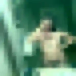 Photo exclusive de Ilona, 28 ans à Auribeau-sur-Siagne - rencontre coquine