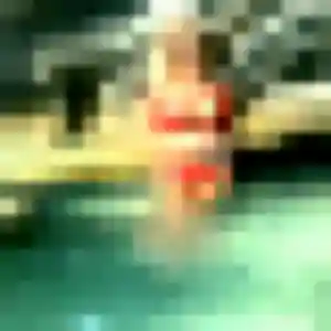 Contacte Inaya, 43 ans à Auribeau-sur-Siagne gratuitement
