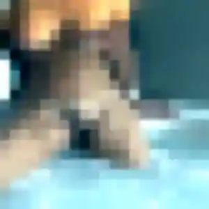 Découvre Laurence, 33 ans à Auribeau-sur-Siagne gratuitement
