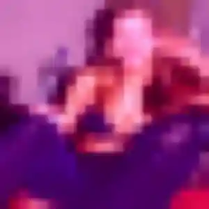 Photo de Veronique à Auribeau-sur-Siagne (40 ans) - rencontre sexe sans inscription