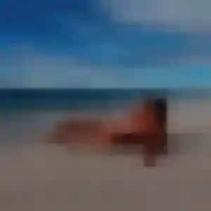 Apolline (28 ans) à Aurillac cherche un rencontre sexe ce soir