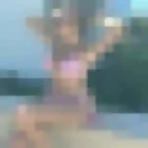 Audrey de Aurillac, 24 ans - rencontre sexe sans lendemain