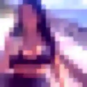 Photo privée de Djamila, 29 ans à Aurillac - rencontre coquine