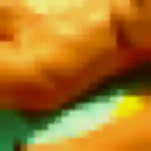 Helena, 23 ans, dispo pour rencontre sexe à Aurillac