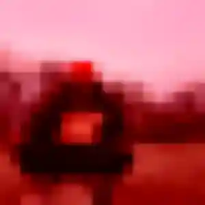 Bertrane (24 ans) à Auriol cherche un rencontre sexe maintenant