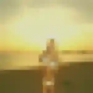 Belle Estelle, 39 ans à Auriol - la contacter