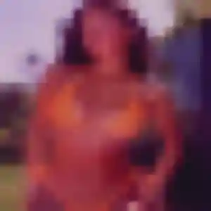 Photo de Lilou à Auriol (21 ans) - rencontre sexe anonyme