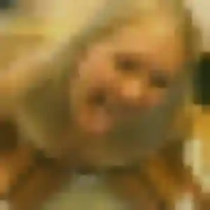 rencontre sexe à Auriol : photo de Maelys, 27 ans - accès libre