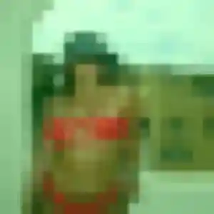 Jolie Malika, 22 ans à Auriol - la contacter