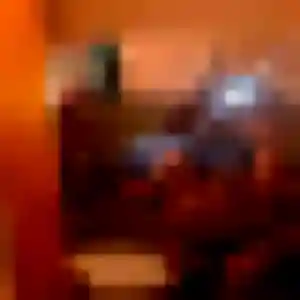 Photo de Patricia à Auriol (26 ans) - rencontre sexe sans inscription