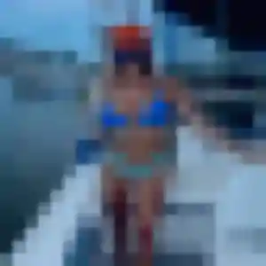 Rebecca, 39 ans, disponible à Auriol pour un rencontre sexe