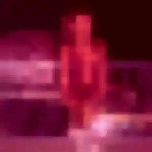 Berengere, 44 ans, connectée à Aussillon pour une rencontre coquine