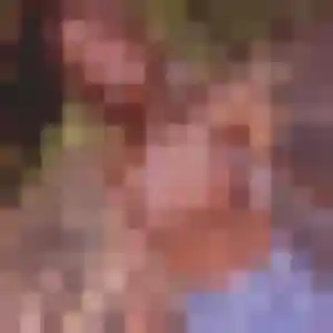 Edith (19 ans) à Aussillon cherche une rencontre ce soir