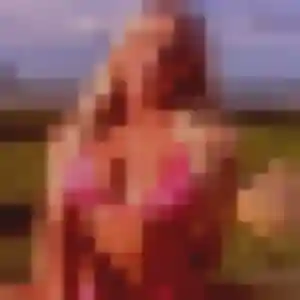 Rejoins Jihane, 32 ans à Aussillon en privé