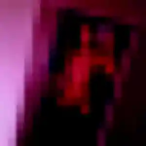 Profil de Nelly à Aussillon (36 ans) - rencontre sexe discret